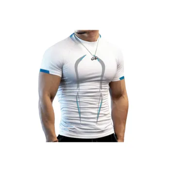 Casual Fashionable Fitness Clothing