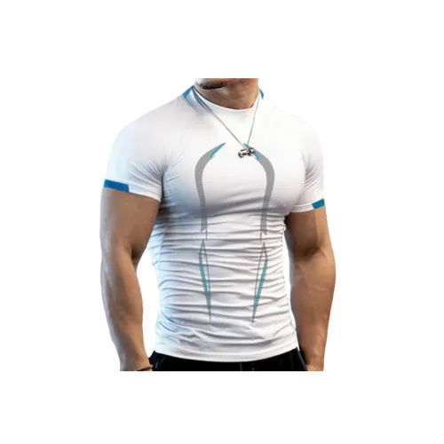 Casual Fashionable Fitness Clothing