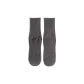 Dark Gray-1 pair