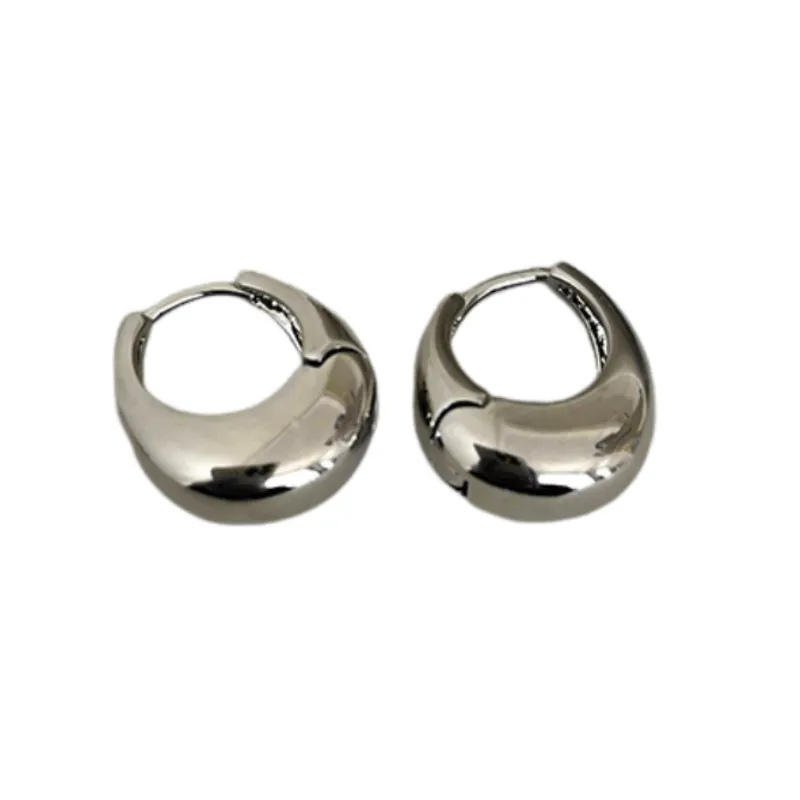 Fashion Earring-0