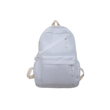 Casual Fashionable Backpack