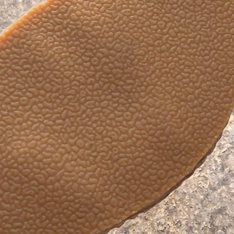 Casual Breathable Beach Sandals-4
