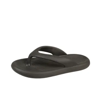 Fashionable Casual Flip Flops