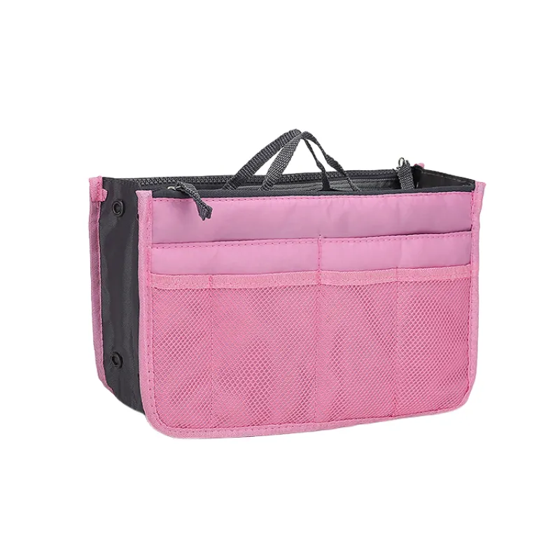 Simple Basics Storage Bag-2
