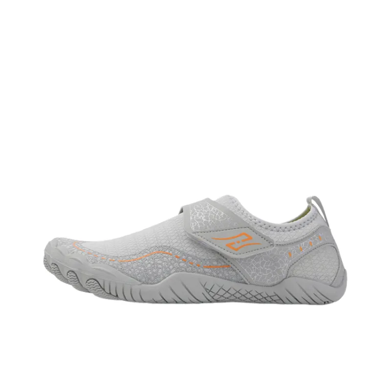 Casual Lightweight River Trekking Shoes-5