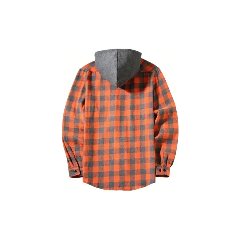 Casual Shirt-15