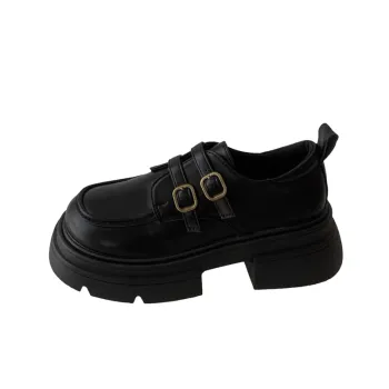 Basics Simple Loafer