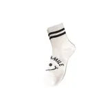Beige-1 pair
