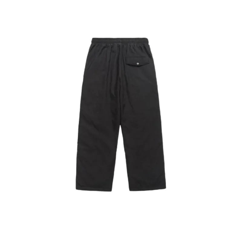 Trendy Casual Pants-7