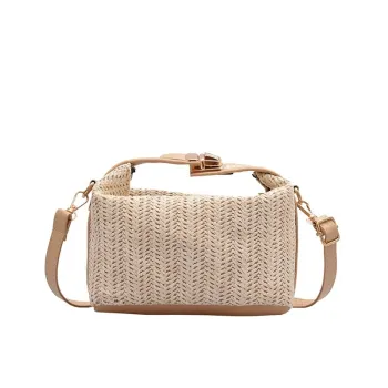 Casual Basics Handbag