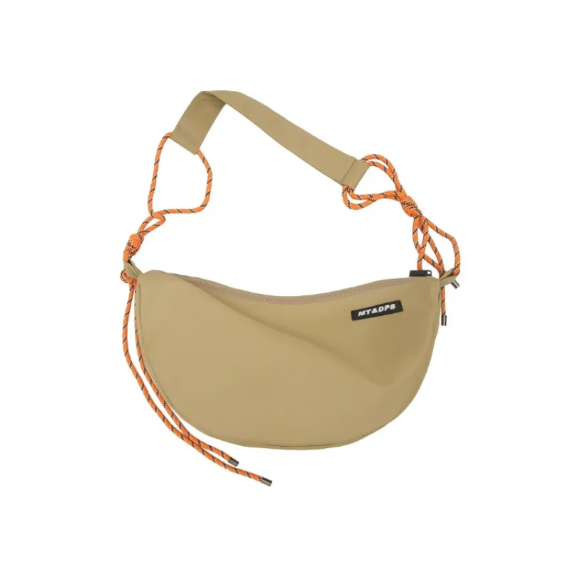 Fashionable Basics Crossbody Bag-3