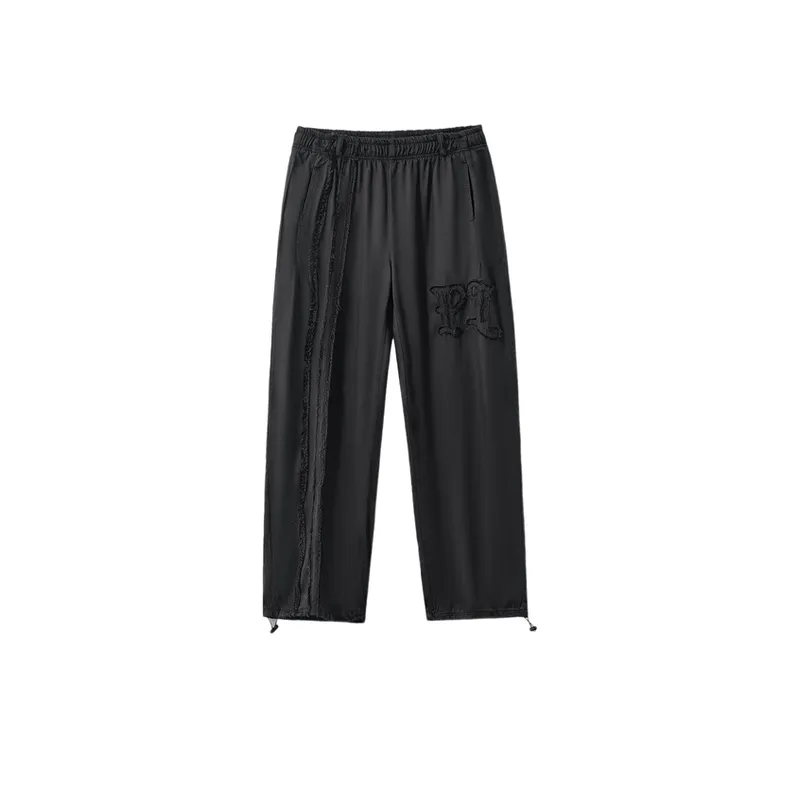 Breathable Casual Pants-0