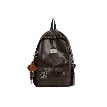 Fashionable Funky Backpack