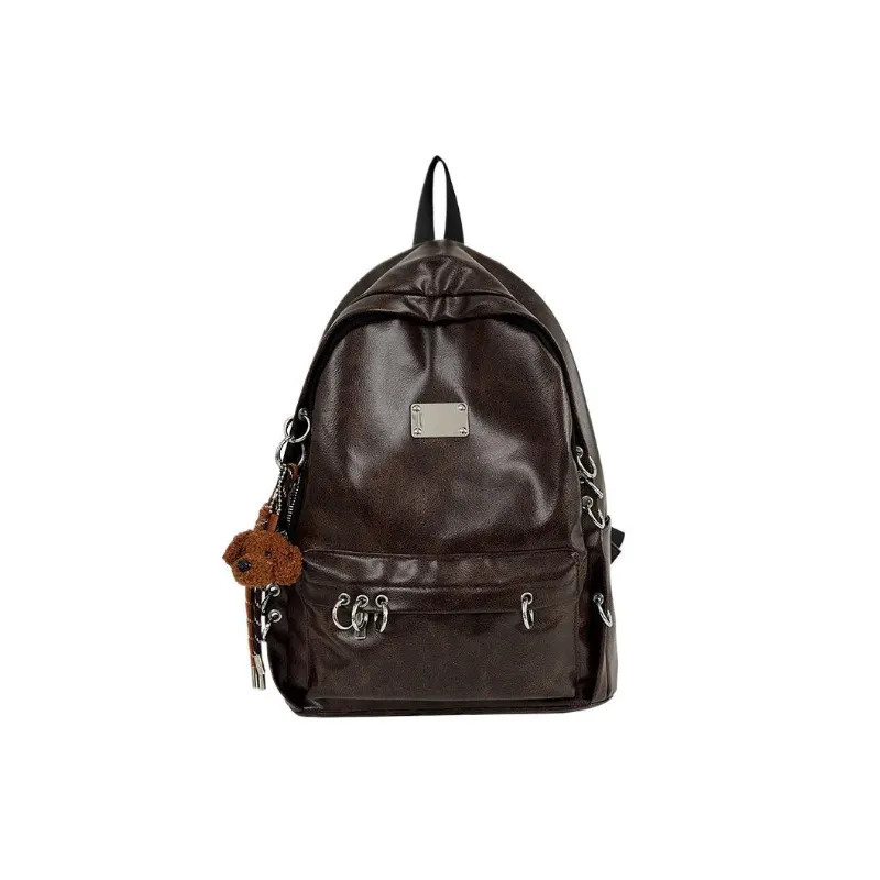 Fashionable Funky Backpack-0