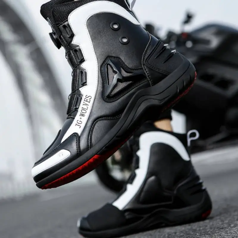 Fashionable Basics Cycling Shoes-7