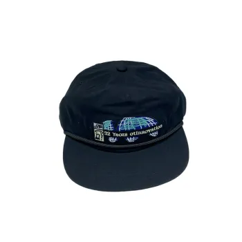 Casual Fashionable Cap