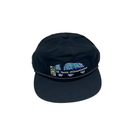 Casual Fashionable Cap
