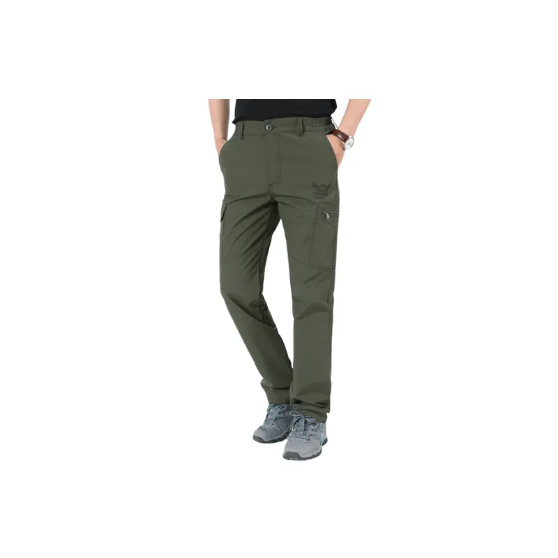 Calca Jeans Bebe