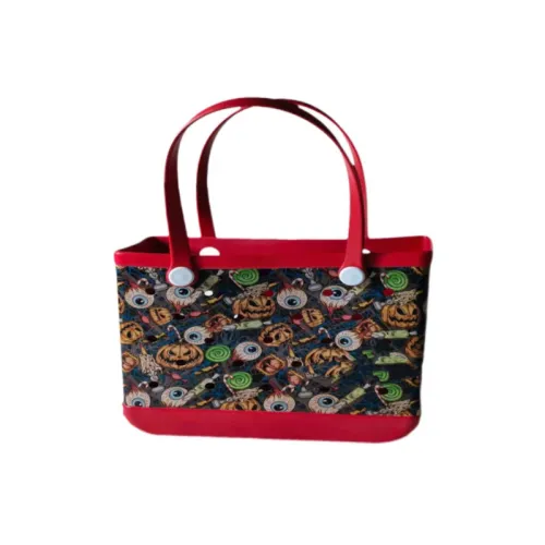logo-lettering quilted crossbody bag