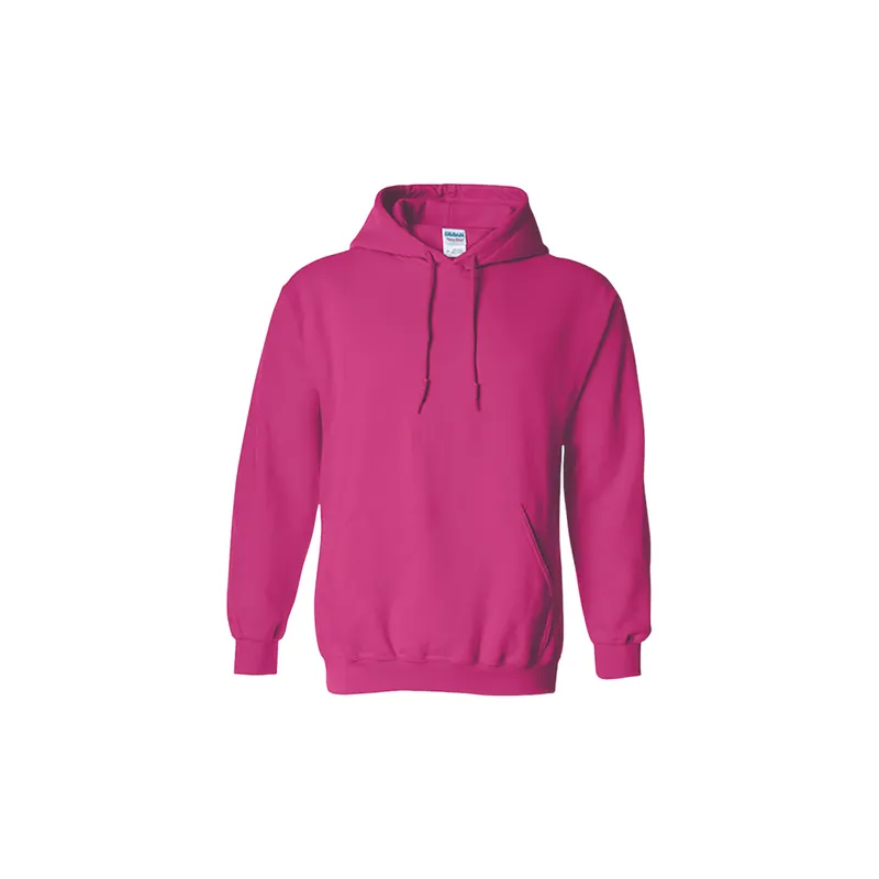 Plain Hollow Out Sweatshirt-10