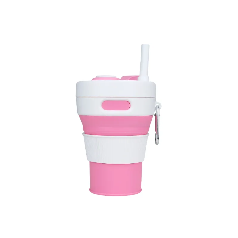 Simple Plain Outdoor Water Equipment-3