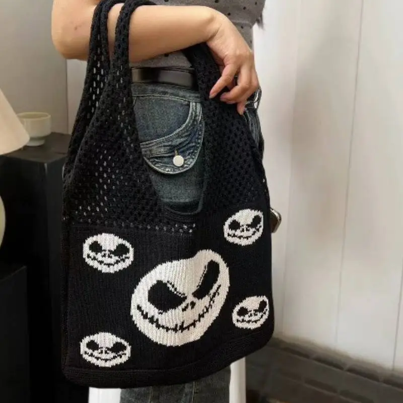 Fashionable Cute Shoulder Bag-2