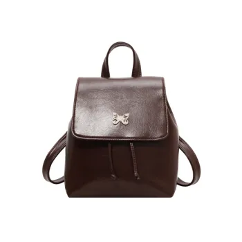 Fashionable Basics Backpack