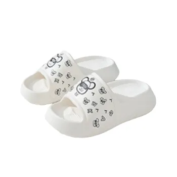 Cute Fashionable River Trekking Shoes