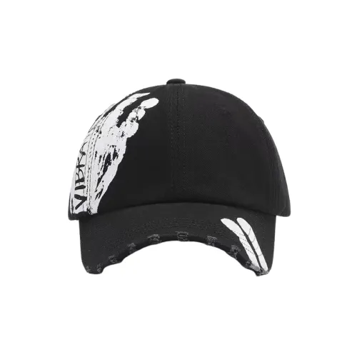 J W Bucket Hats Womens