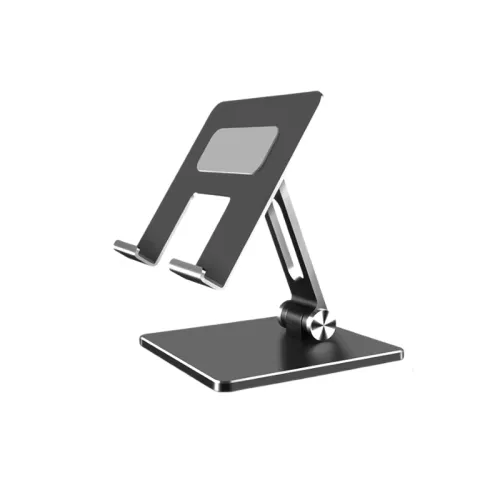 Simple Foldable Computer Stands