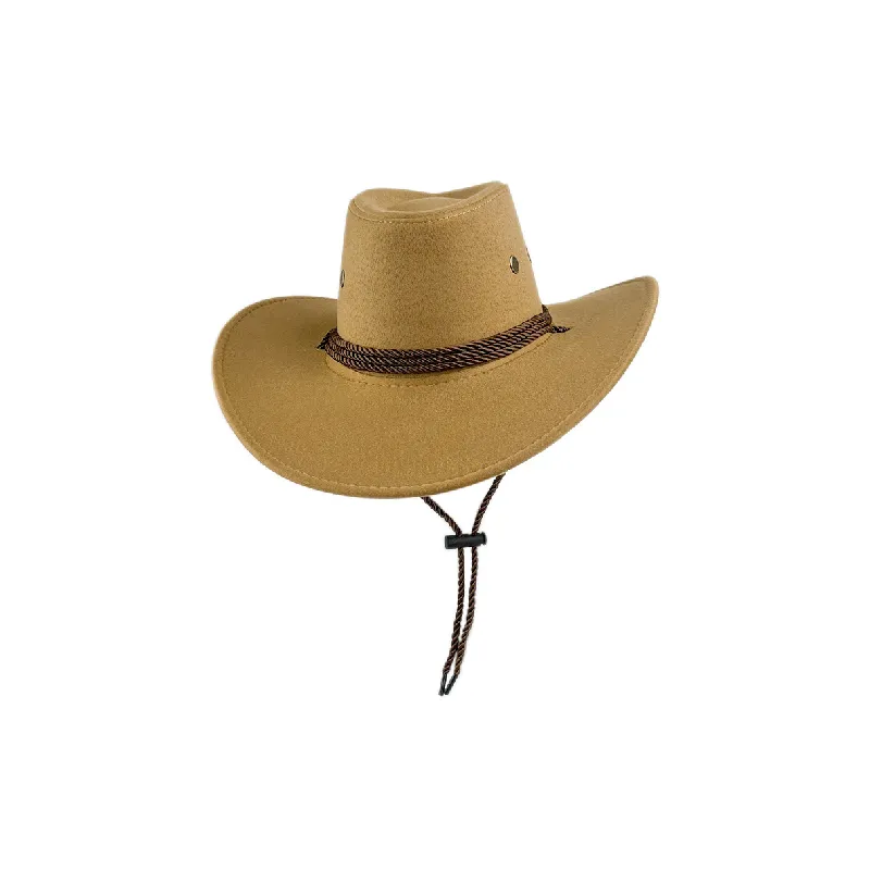 Fashionable Funky Other Hat-4