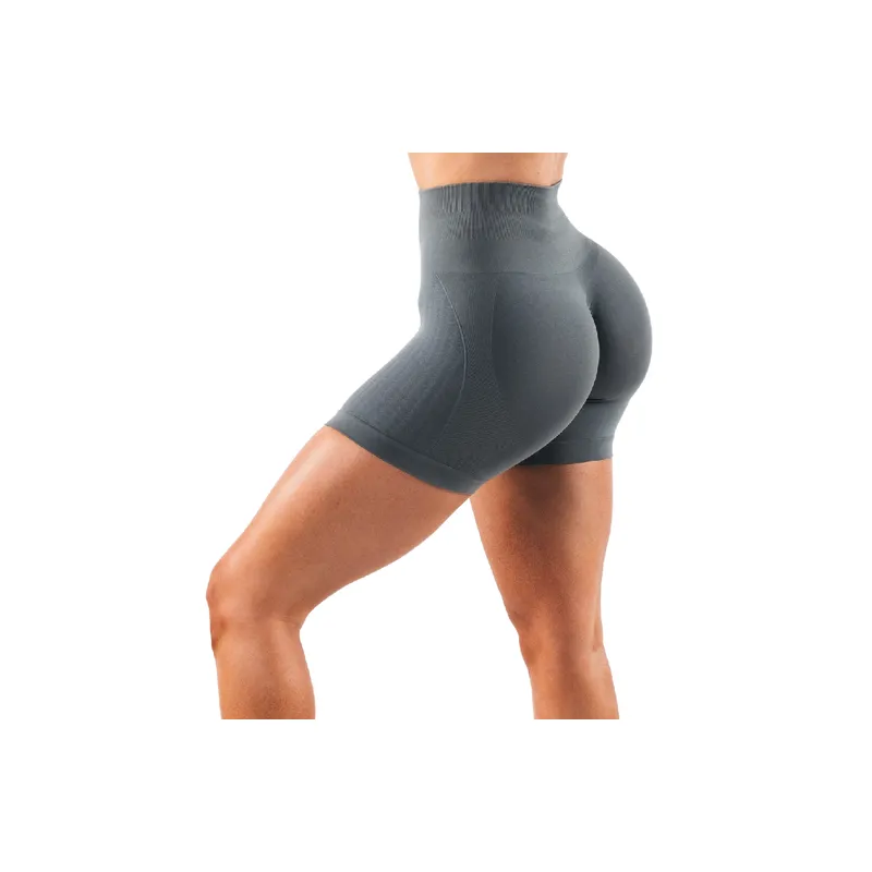 Simple Basics Workout Pants-17