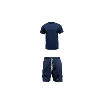 Simple Fashionable Casual Sportswear