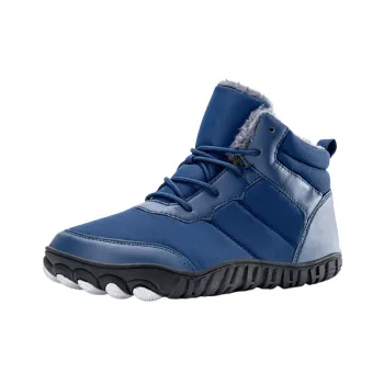 Basics Simple Outdoor Boots
