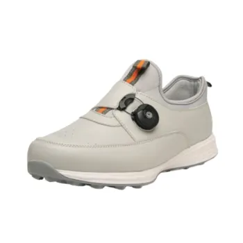 Fashion Basics Golf Shoes