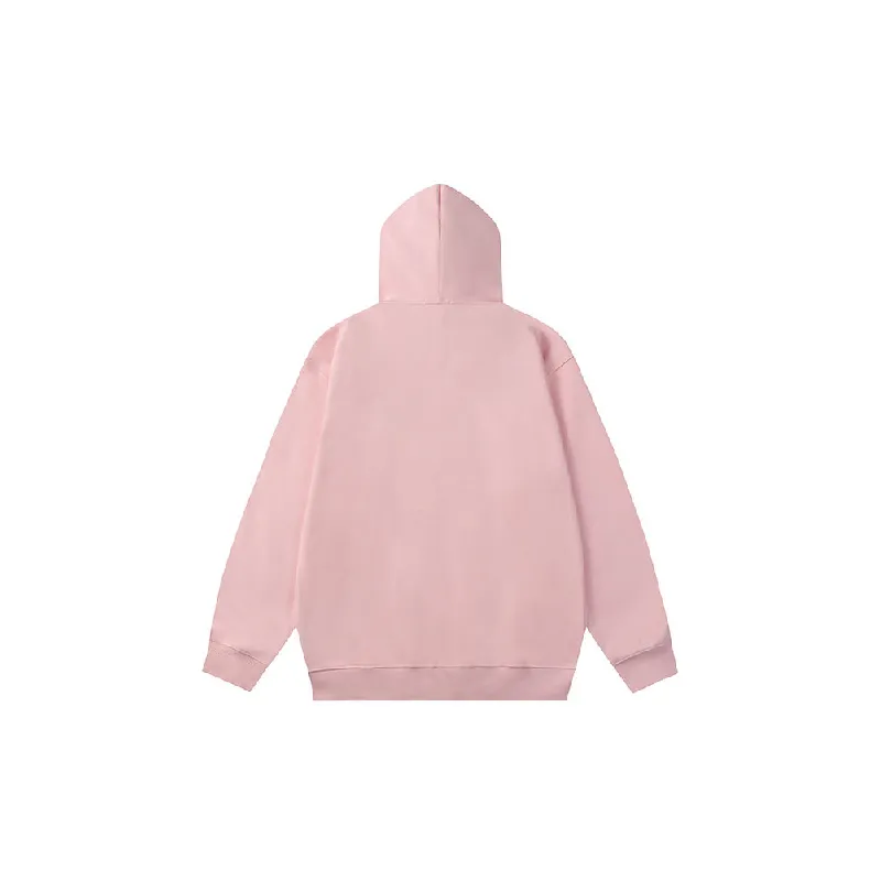 Hip Hop Cool Cotton Sweatshirt-1