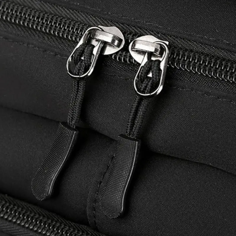 Fashionable Funky Backpack-2