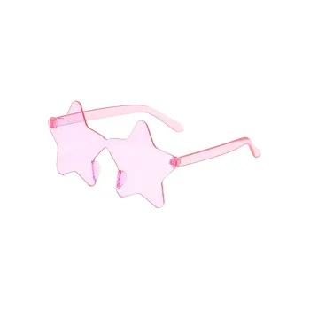 Fashion Trendy Sunglasses