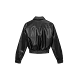 clothing men XXl storage belts women Bags Backpacks