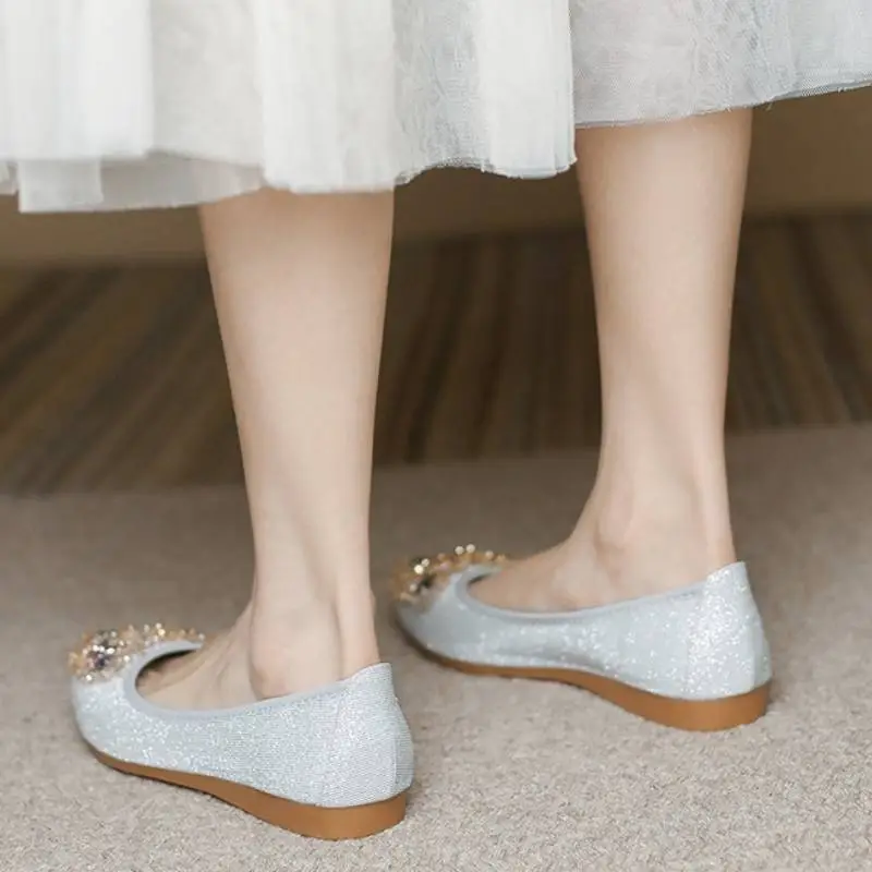 Fashionable Simple Gommino-2