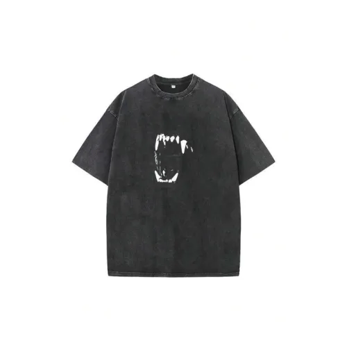 Långärmad T-shirt Inven4.0 Run Speed