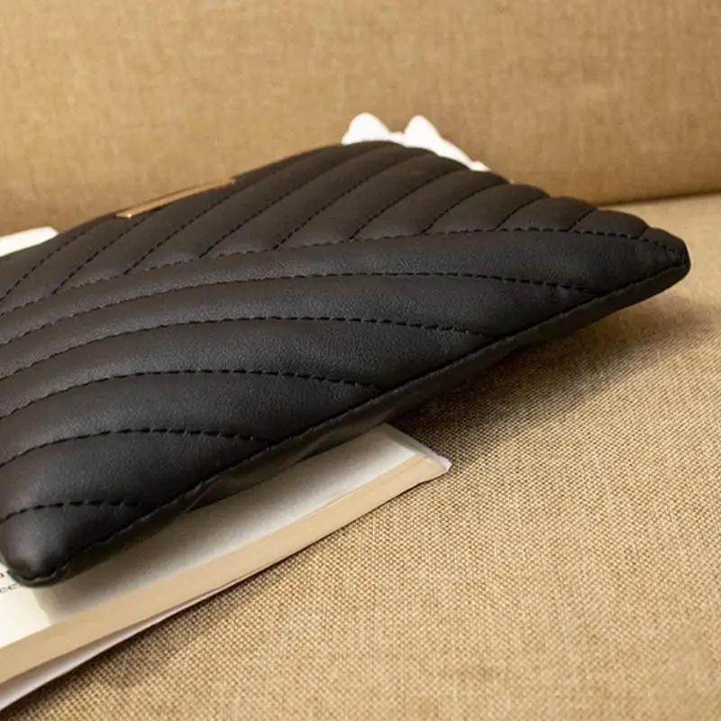 Fashion Casual Clutch-2