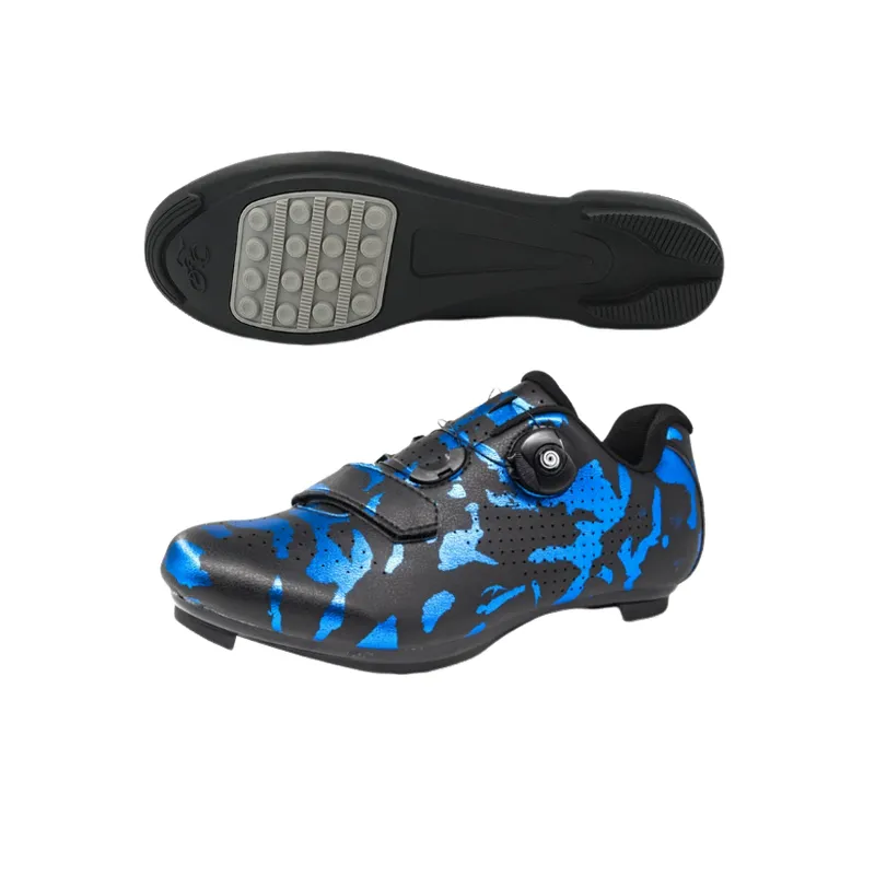 Simple Basics Cycling Shoes-5