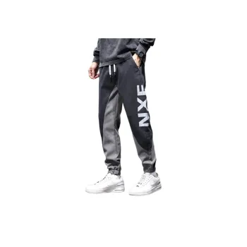 New Brand Loose Harlan Pants