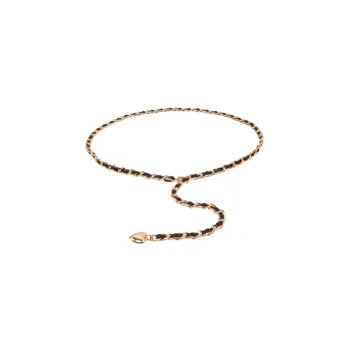 Fashionable Cool Waist Chain