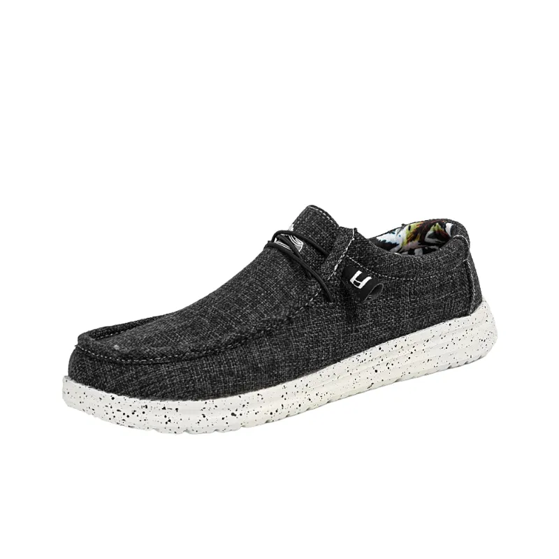 Casual Funky Lifestyle Shoes-8