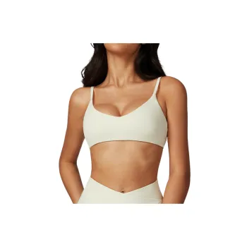 Sexy Maximum Comfort Sports Underwear Women