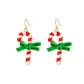 Red Green