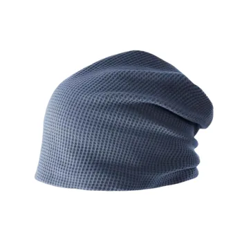 Fashionable Simple Beanie