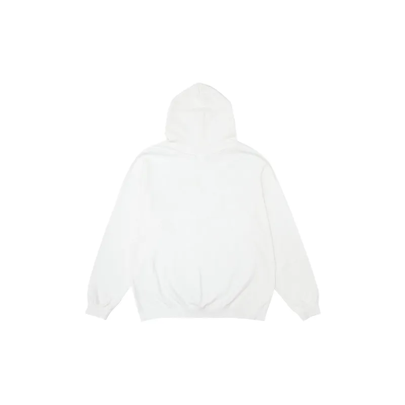Street Fashion Sweatshirt-1